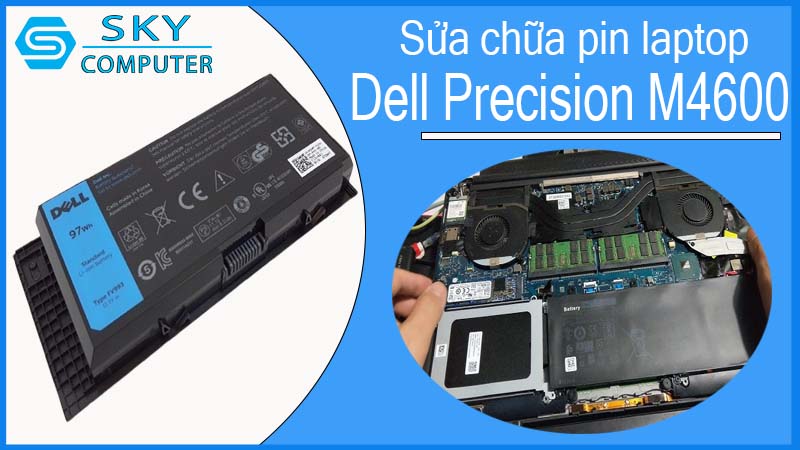 sua-chua-pin-laptop-dell-precision-m4600-1.jpg