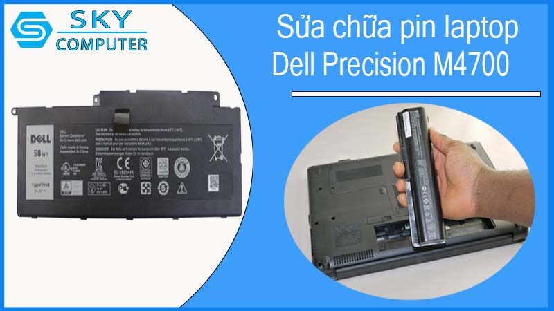 sua-chua-pin-laptop-dell-precision-m4700-1.jpg
