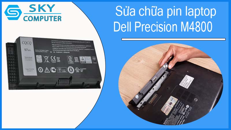sua-chua-pin-laptop-dell-precision-m4800-1.jpg