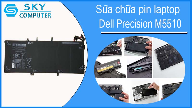 sua-chua-pin-laptop-dell-precision-m5510-1.jpg