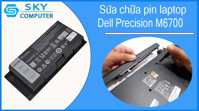 sua-chua-pin-laptop-dell-precision-m6700.jpg