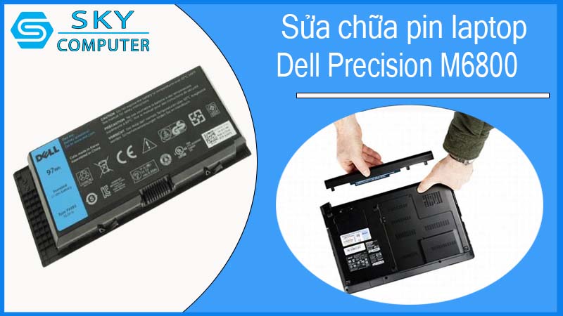 sua-chua-pin-laptop-dell-precision-m6800-1.jpg