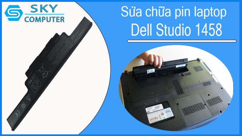 sua-chua-pin-laptop-dell-studio-1458-1.jpg