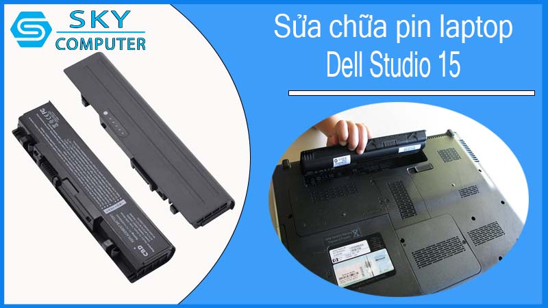 sua-chua-pin-laptop-dell-studio-15-1.jpg