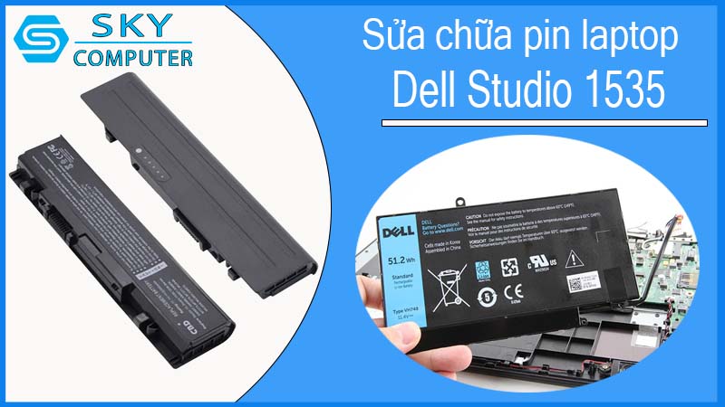 sua-chua-pin-laptop-dell-studio-1535-1.jpg
