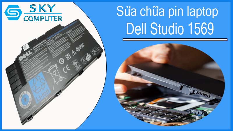 sua-chua-pin-laptop-dell-studio-1569-1.jpg 