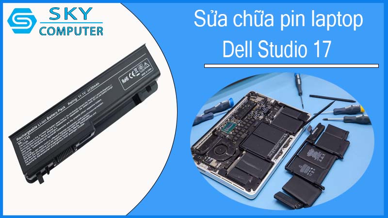 sua-chua-pin-laptop-dell-studio-17-1.jpg