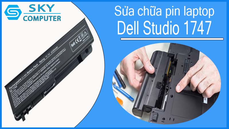 sua-chua-pin-laptop-dell-studio-1747-1.jpg