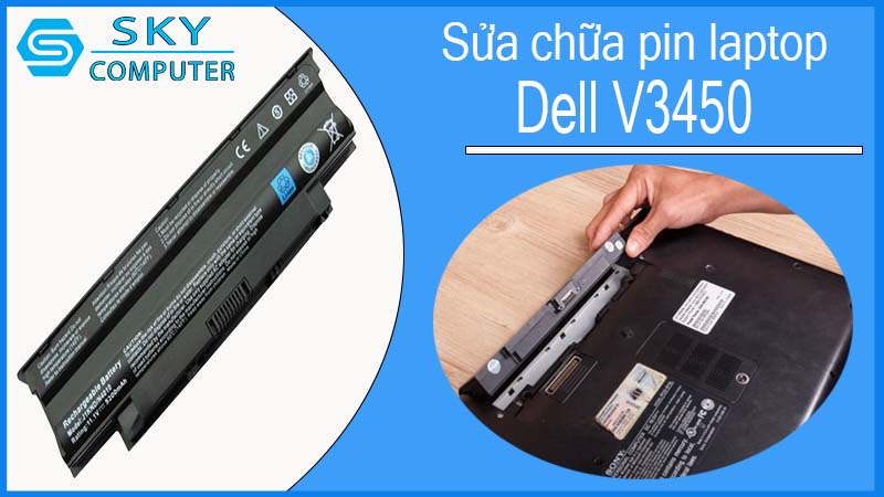 sua-chua-pin-laptop-dell-v3450-1.jpg