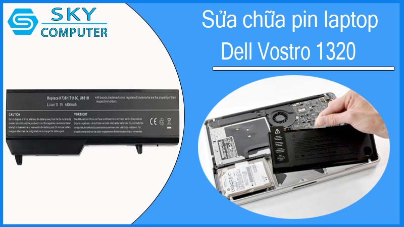 sua-chua-pin-laptop-dell-vostro-1320-1.jpg