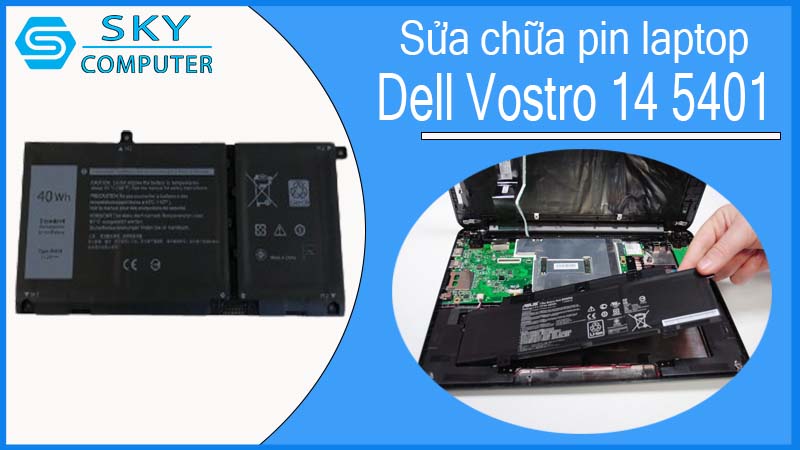 sua-chua-pin-laptop-dell-vostro-14-5401-1.jpg