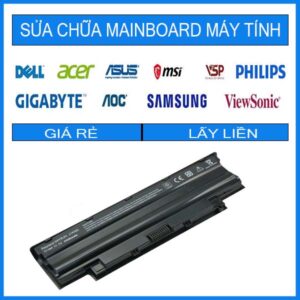 sua-chua-pin-laptop-dell-vostro-15-3520-i3-6.jpg