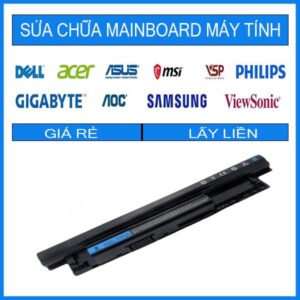 sua-chua-pin-laptop-dell-vostro-15-3520-i5-3.jpg