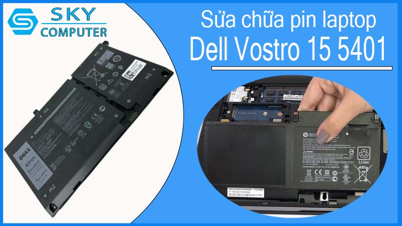sua-chua-pin-laptop-dell-vostro-15-5401-1.jpg