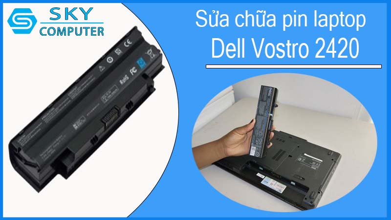 sua-chua-pin-laptop-dell-vostro-2420-1.jpg