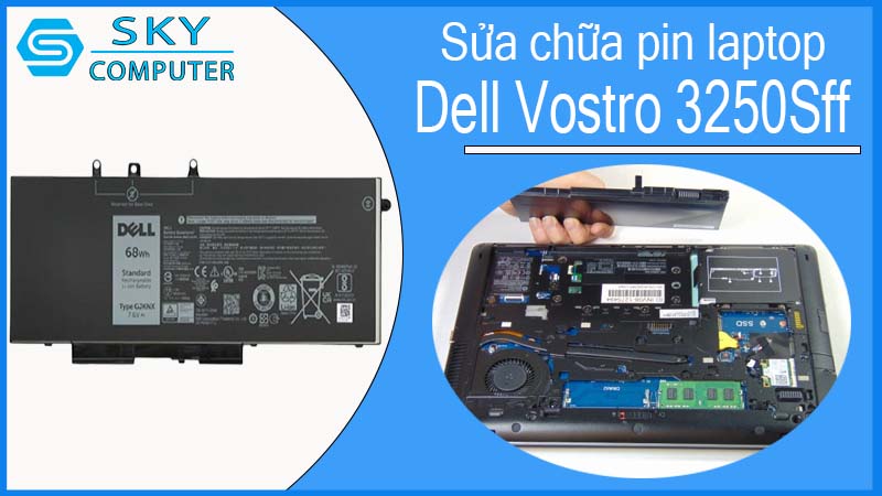 sua-chua-pin-laptop-dell-vostro-3250sff-1.jpg 