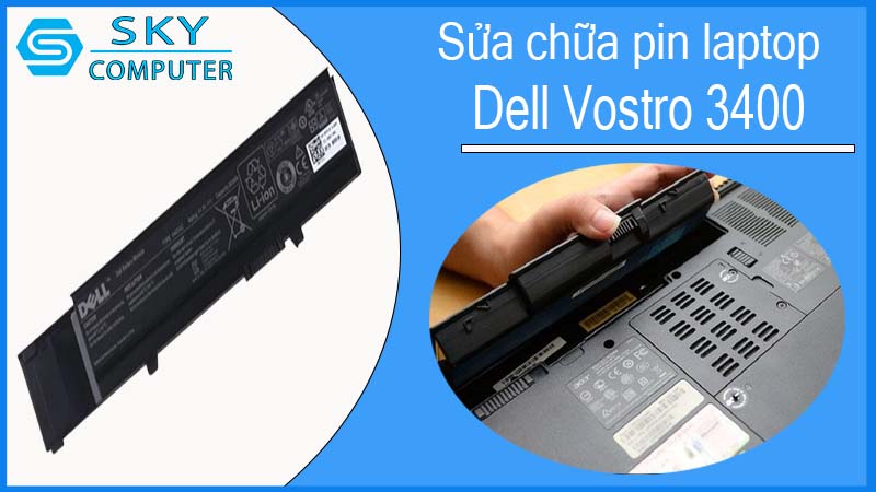 sua-chua-pin-laptop-dell-vostro-3400-1.jpg