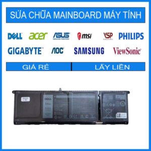 sua-chua-pin-laptop-dell-vostro-3420-i5-1.jpg