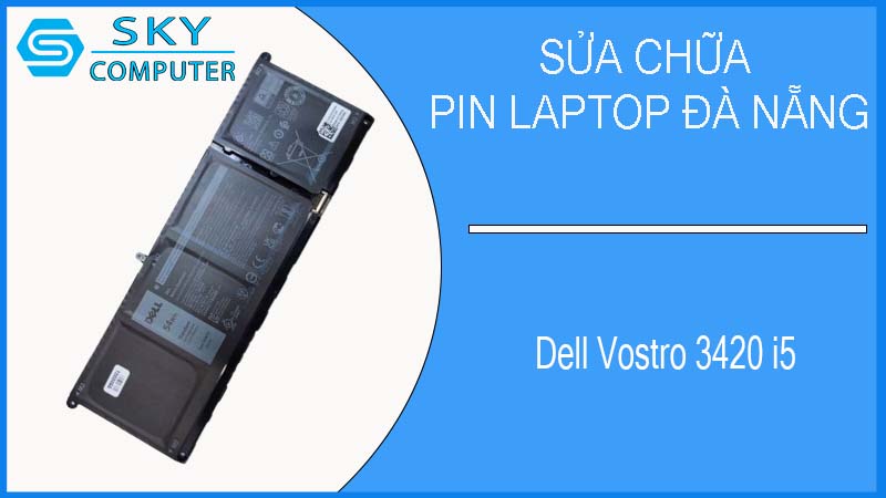 sua-chua-pin-laptop-dell-vostro-3420-i5-2.jpg