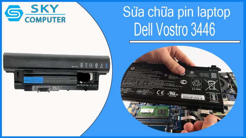 sua-chua-pin-laptop-dell-vostro-3446-1.jpg