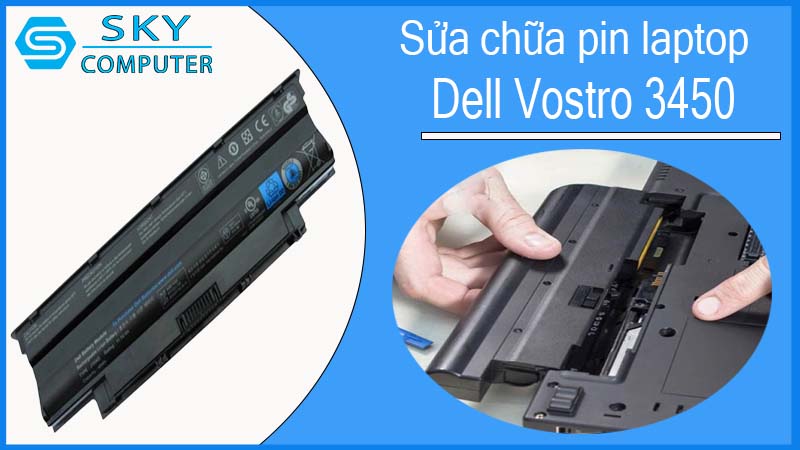 sua-chua-pin-laptop-dell-vostro-3450-1.jpg 
