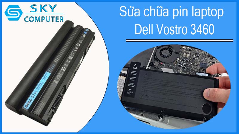 sua-chua-pin-laptop-dell-vostro-3460-1.jpg