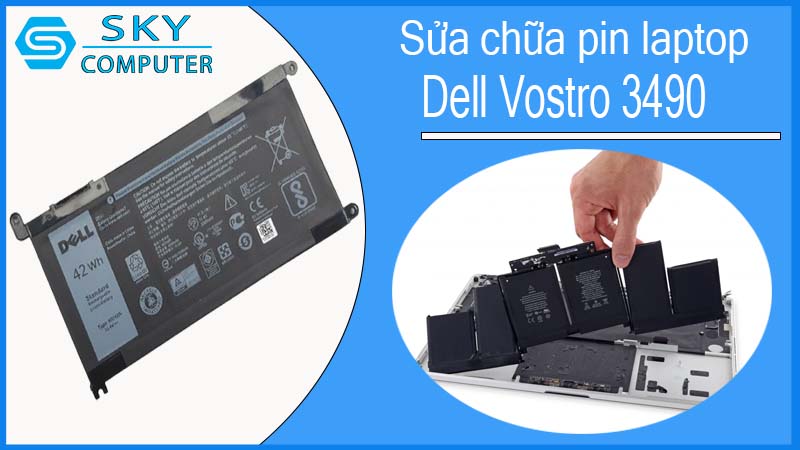 sua-chua-pin-laptop-dell-vostro-3490-1.jpg