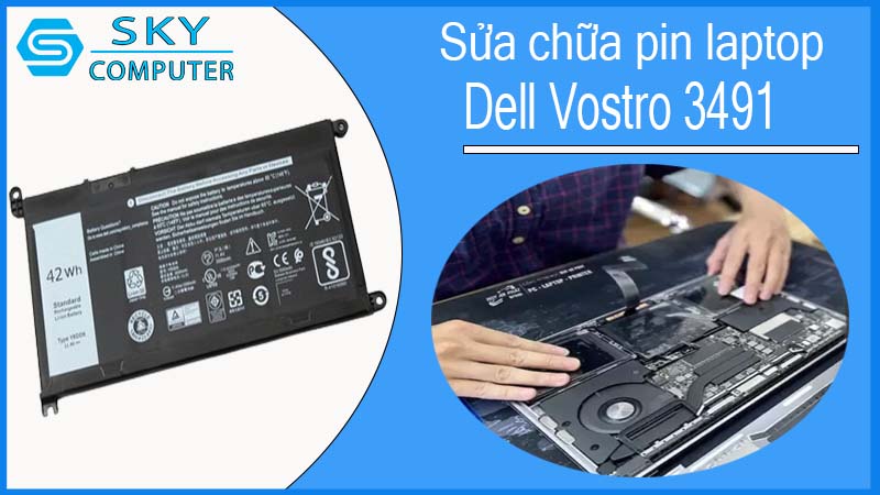 sua-chua-pin-laptop-dell-vostro-3491-1.jpg 