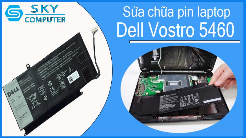 sua-chua-pin-laptop-dell-vostro-5460-1.jpg