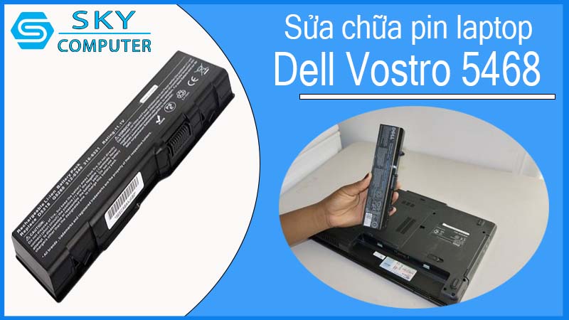 sua-chua-pin-laptop-dell-vostro-5468-1.jpg