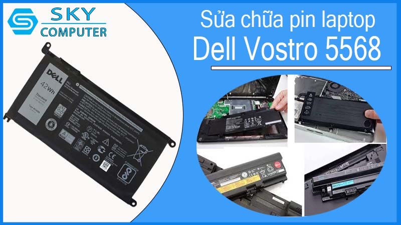 sua-chua-pin-laptop-dell-vostro-5568-1.jpg