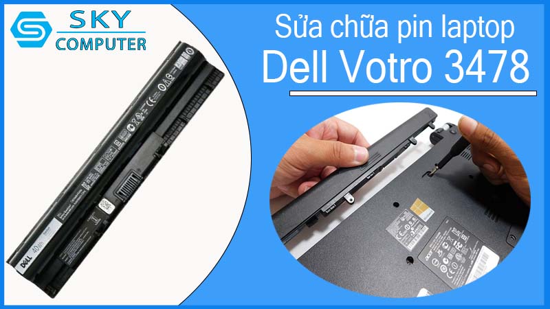 sua-chua-pin-laptop-dell-votro-3478-1.jpg