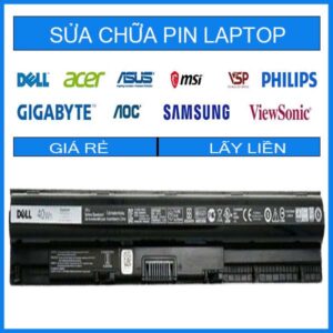 sua-chua-pin-laptop-dell-votro-3478.jpg