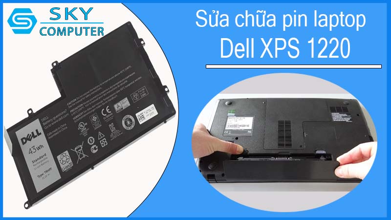 sua-chua-pin-laptop-dell-xps-1220-1.jpg