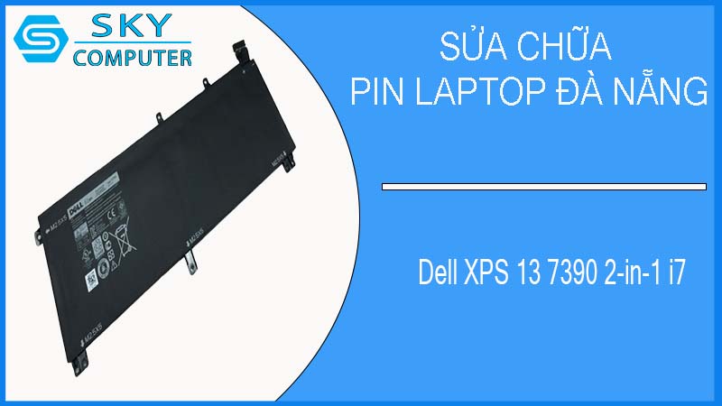 sua-chua-pin-laptop-dell-xps-13-7390-2-in-1-i7-1.jpg