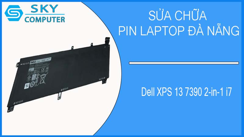 sua-chua-pin-laptop-dell-xps-13-7390-2-in-1-i7-2.jpg
