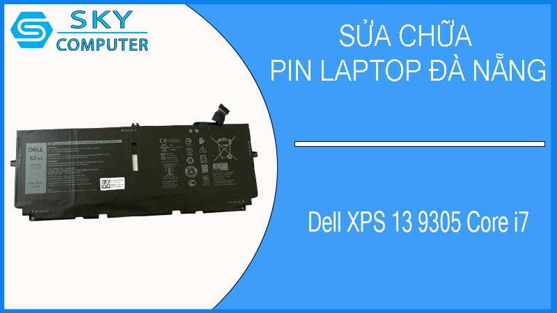 sua-chua-pin-laptop-dell-xps-13-9305-core-i7-1.jpg