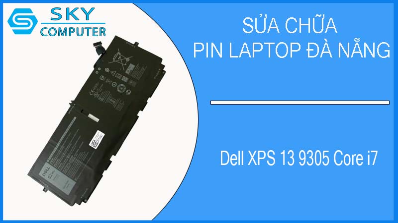 sua-chua-pin-laptop-dell-xps-13-9305-core-i7-2.jpg