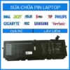 sua-chua-pin-laptop-dell-xps-13-9305-core-i7-3.jpg