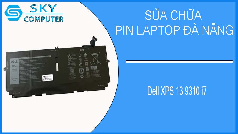 sua-chua-pin-laptop-dell-xps-13-9310-i7-1.jpg 