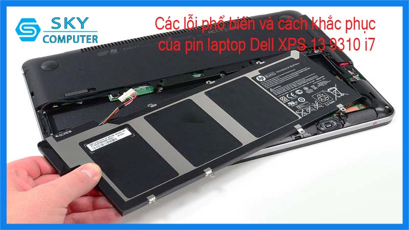 sua-chua-pin-laptop-dell-xps-13-9310-i7-2.jpg 