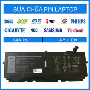 sua-chua-pin-laptop-dell-xps-13-9310-i7.jpg