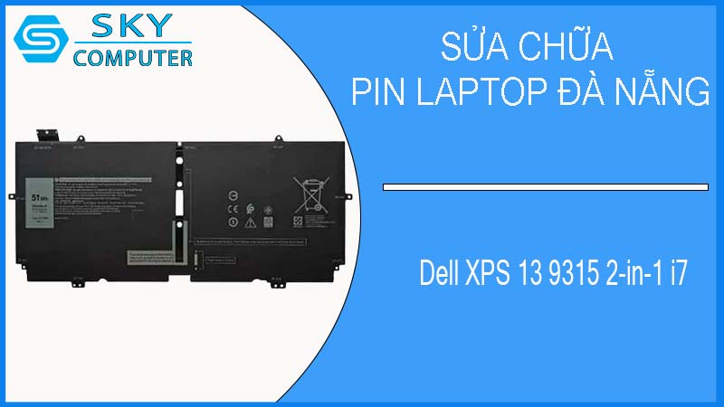 sua-chua-pin-laptop-dell-xps-13-9315-2-in-1-i7-1.jpg