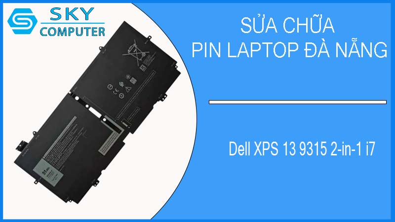 sua-chua-pin-laptop-dell-xps-13-9315-2-in-1-i7-2.jpg