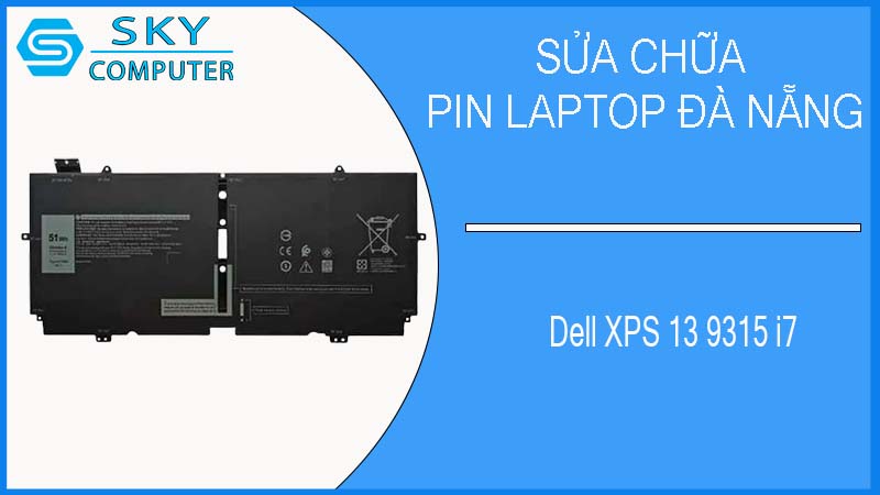 sua-chua-pin-laptop-dell-xps-13-9315-i7-1.jpg