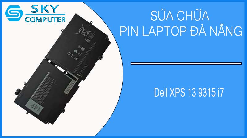 sua-chua-pin-laptop-dell-xps-13-9315-i7-2.jpg