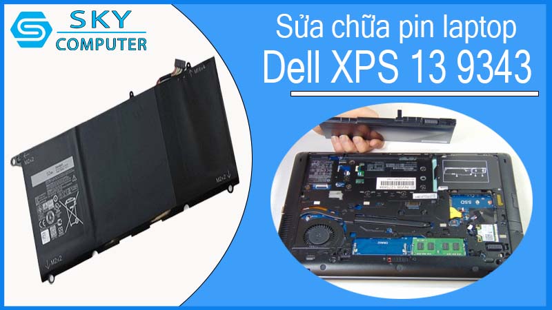 sua-chua-pin-laptop-dell-xps-13-9343-1.jpg 