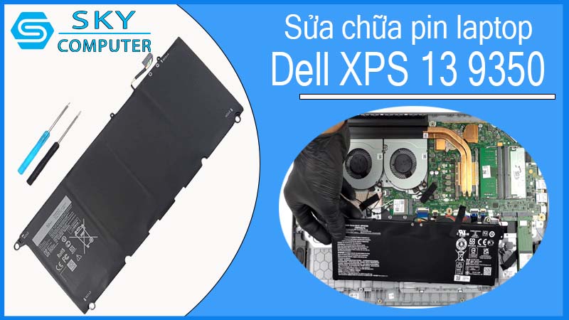 sua-chua-pin-laptop-dell-xps-13-9350-1.jpg
