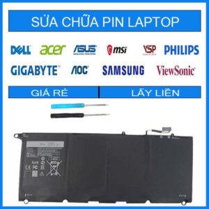 sua-chua-pin-laptop-dell-xps-13-9350.jpg