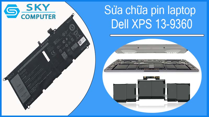 sua-chua-pin-laptop-dell-xps-13-9360-1.jpg